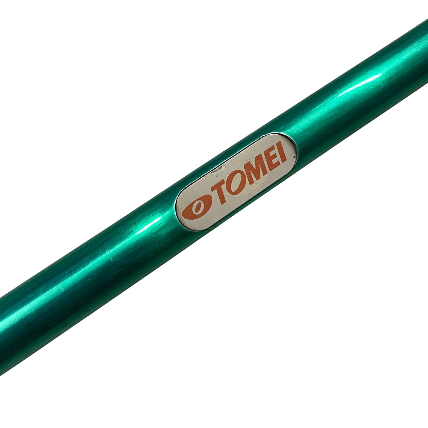 Tomei S14 3 Piece Strut Bar