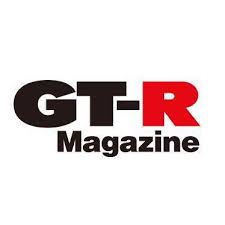 Printed Material - GTR Magazine