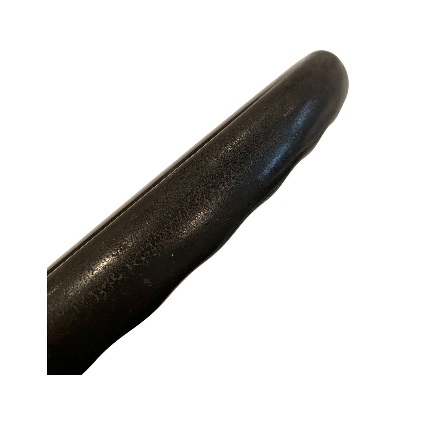 Nardi Classic 360mm Black Spke