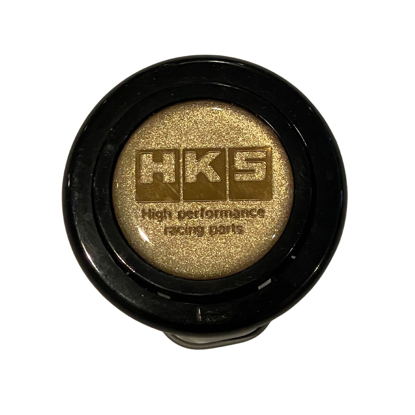 HKS Horn Button
