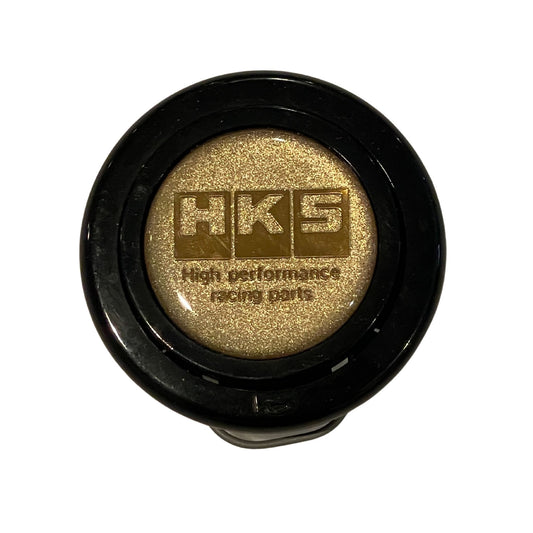 HKS Horn Button