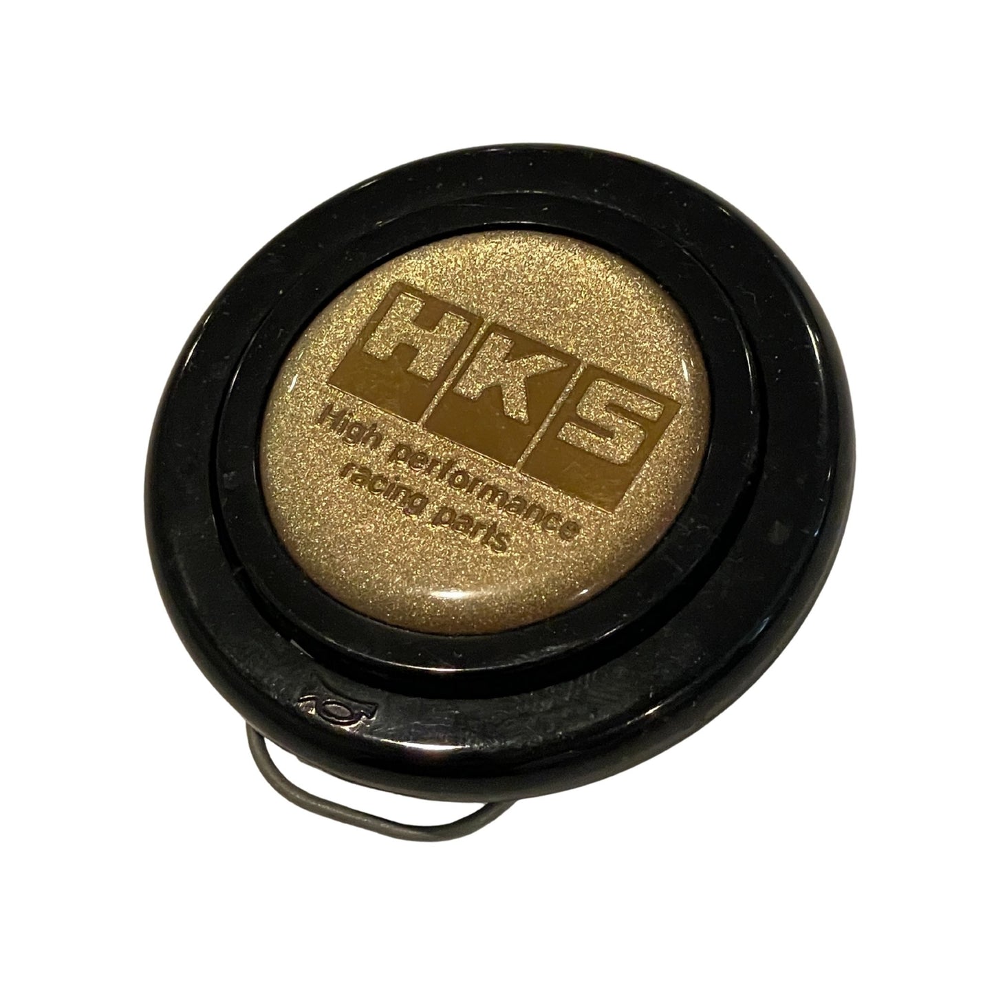 HKS Horn Button