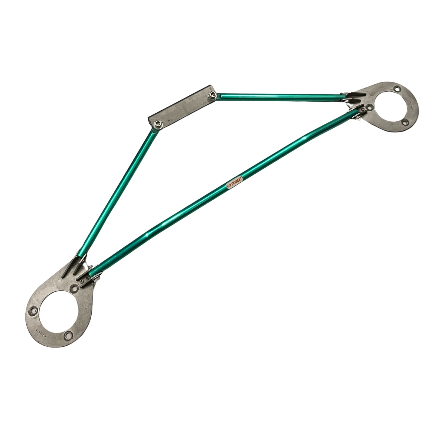 Tomei S14 3 Piece Strut Bar