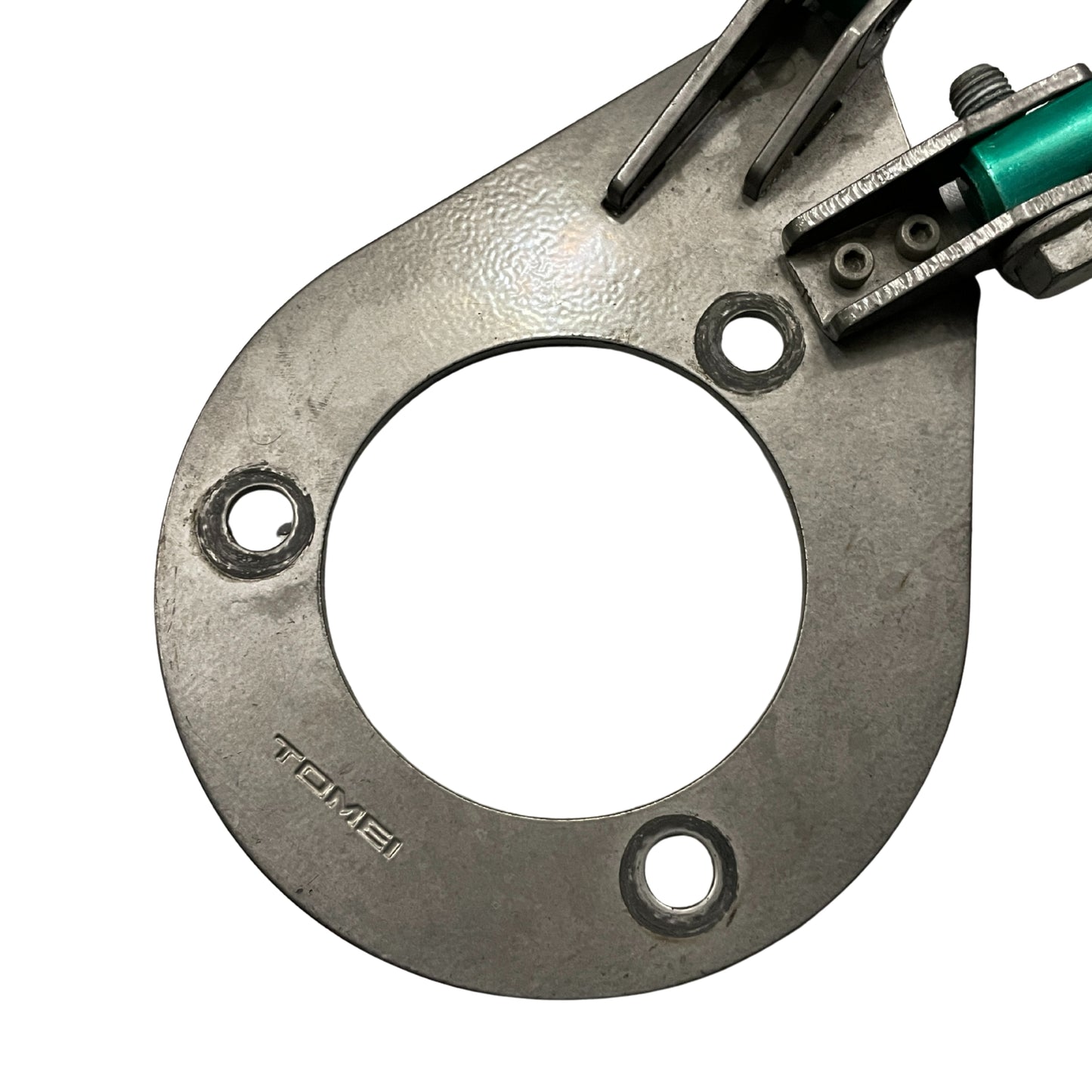 Tomei S14 3 Piece Strut Bar