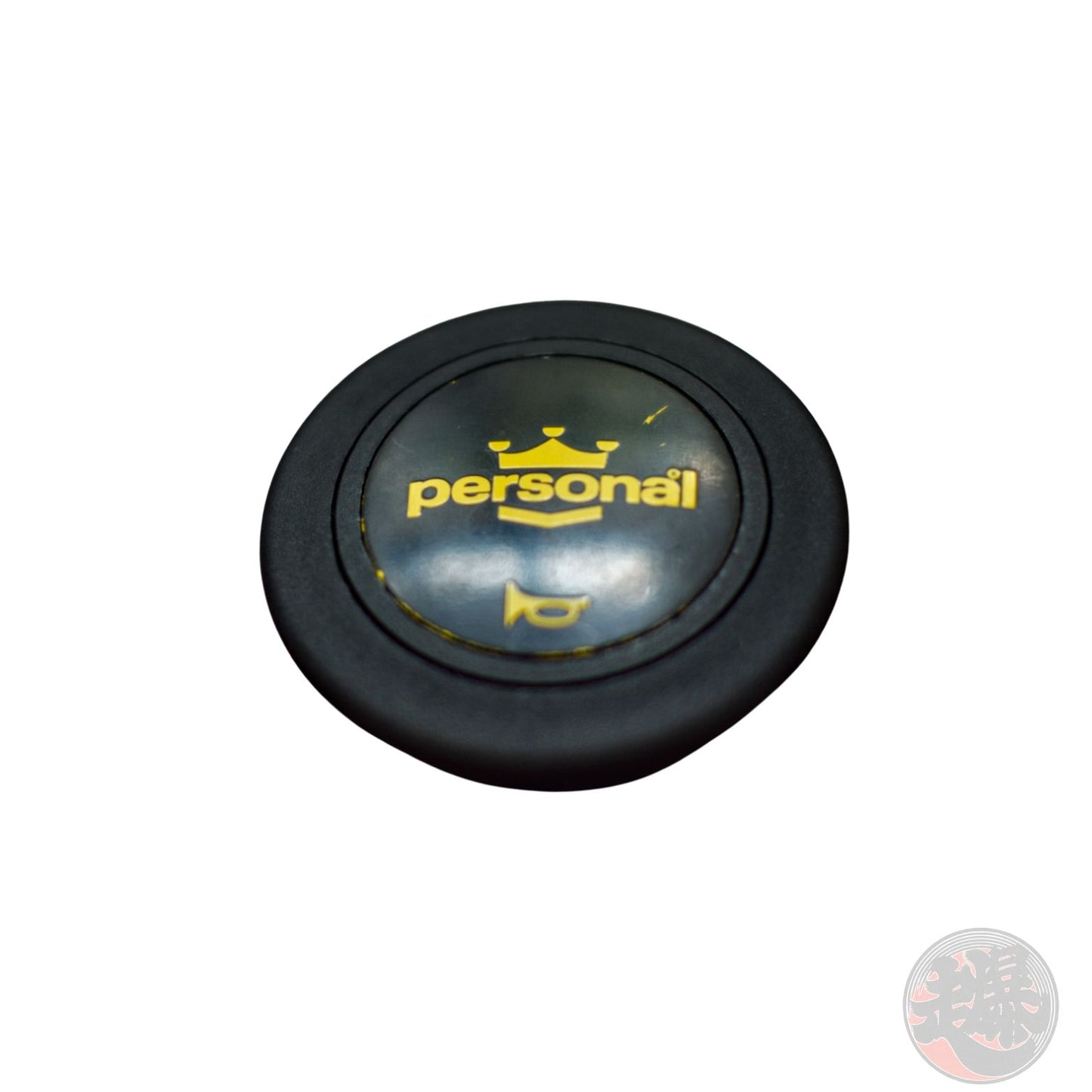 Nardi / Personal Horn Button