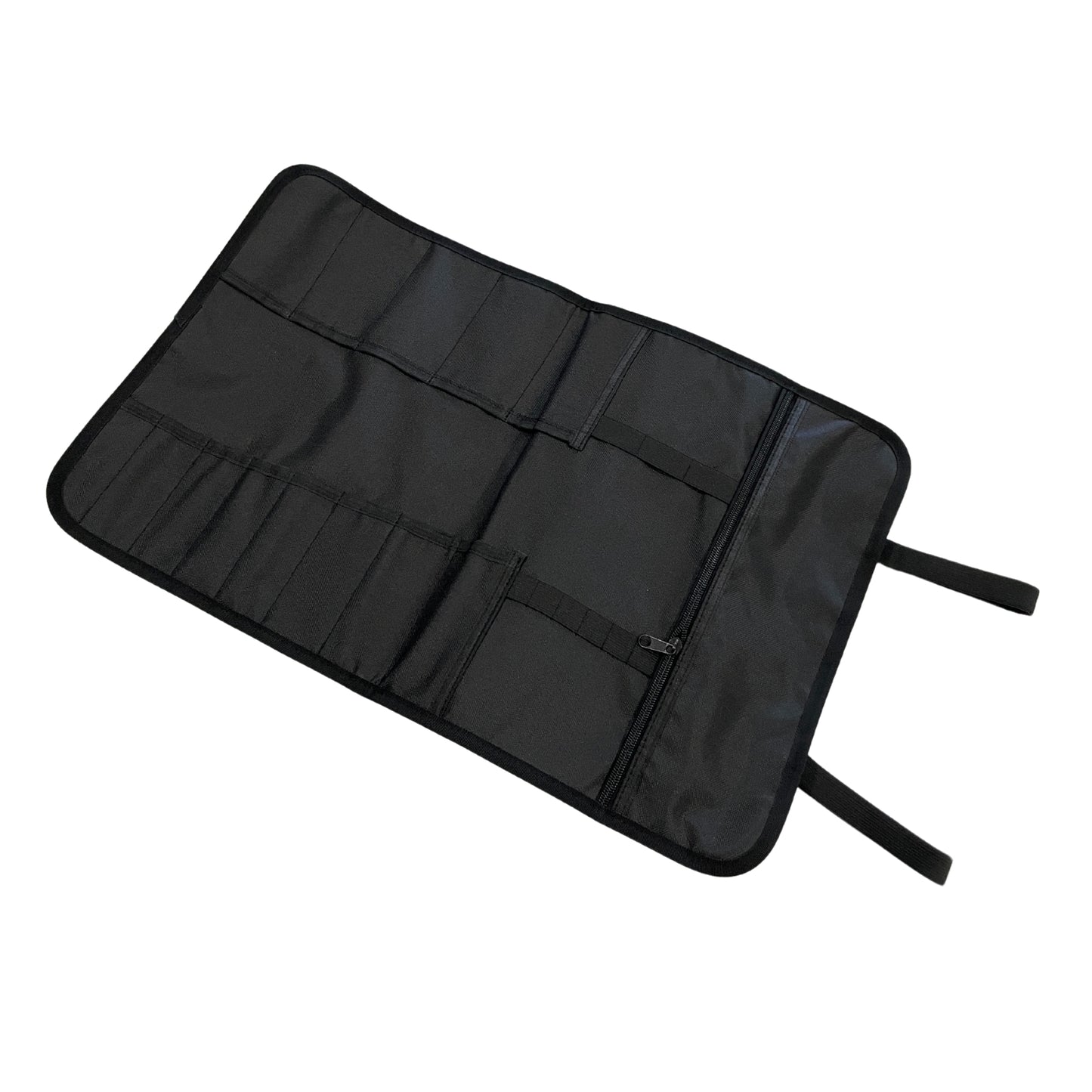 Tool Roll – Red - OG Logo