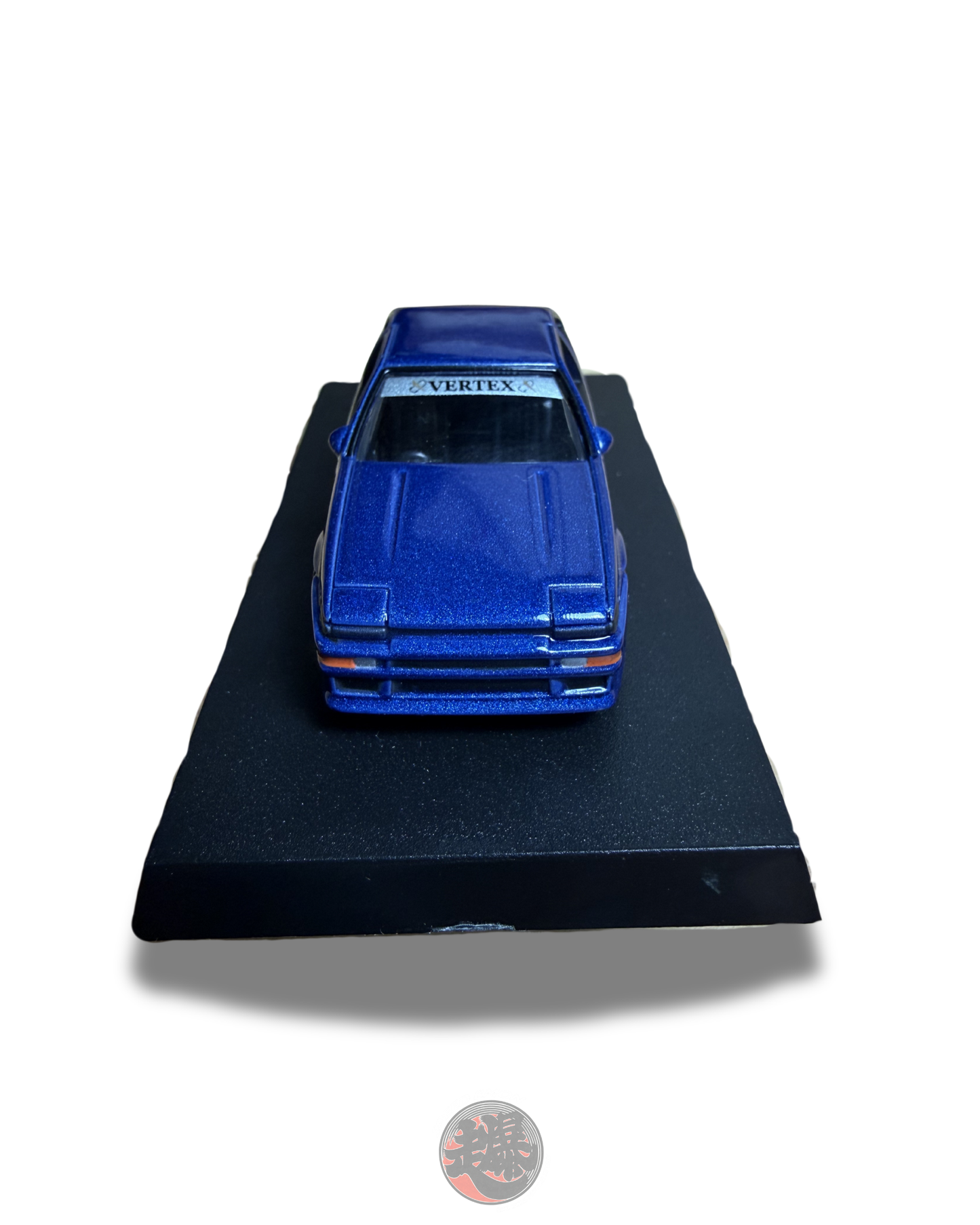Drift Heaven VERTEX AE86 TRUENO 1/64