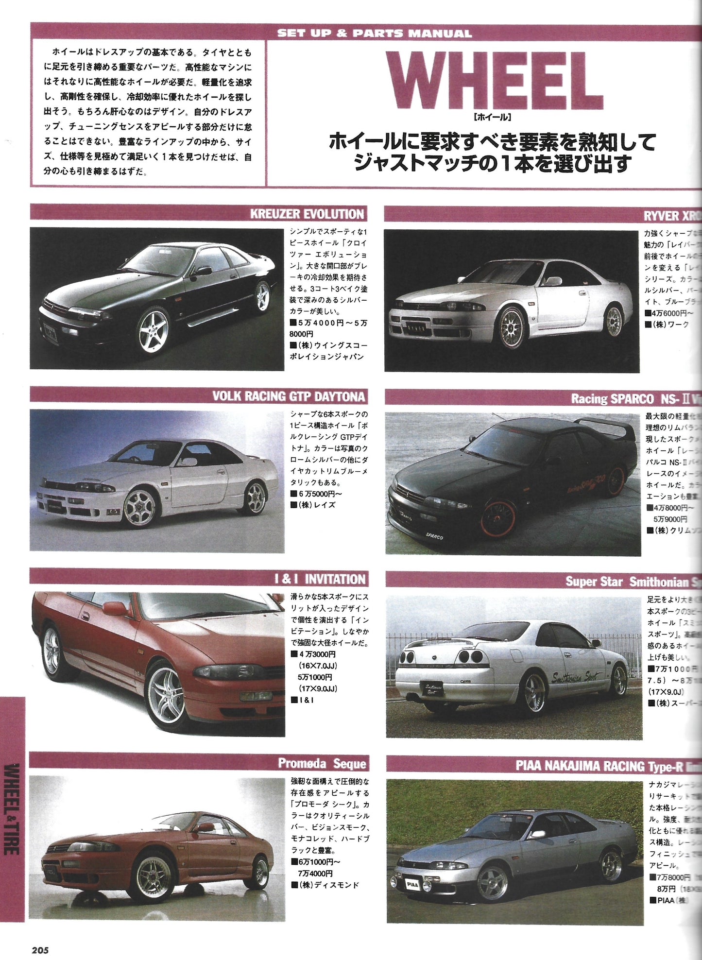 HYPER REV SKYLINE vol. 11