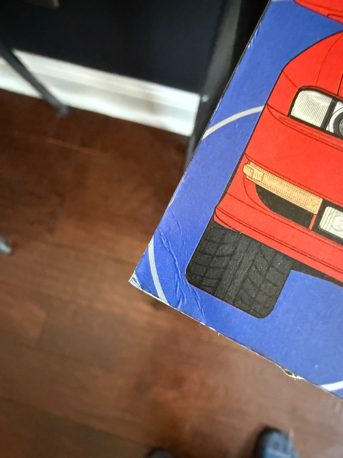 HYPER REV Silvia vol. 85 J