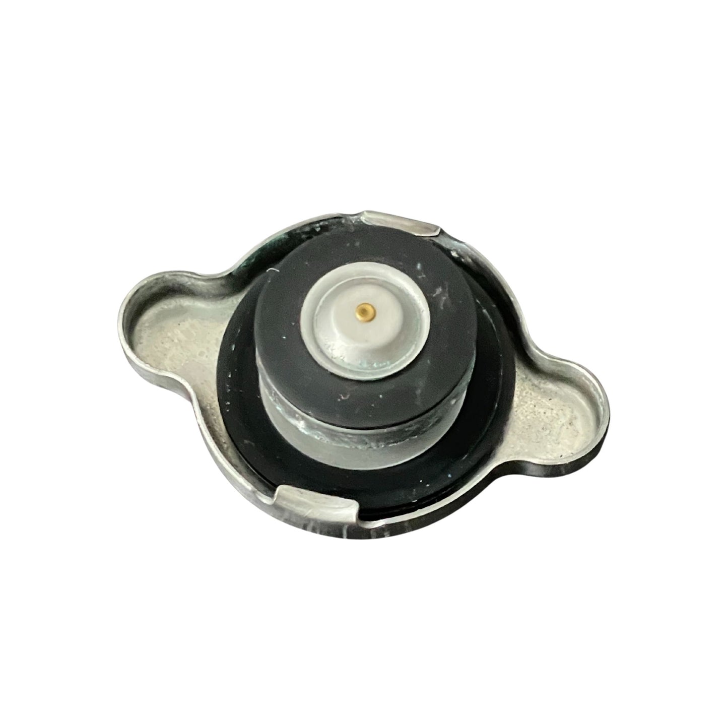 Greddy 1.3kg Radiator Cap